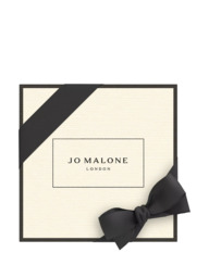 Jo Malone London Lime Basil & Mandarin Candle - thumbnail 2