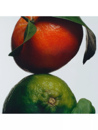Jo Malone London Lime Basil & Mandarin Candle - thumbnail 3