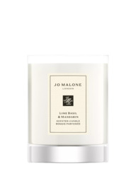 Jo Malone London Lime Basil & Mandarin Candle - thumbnail 1