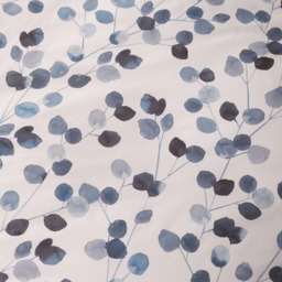 John Lewis Helmsley Pure Cotton Percale Duvet Cover Set, 200 Thread Count - thumbnail 2