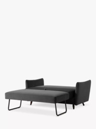 Swyft Model 08 Medium 2 Seater Double Sofa Bed - thumbnail 6