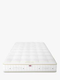 Millbrook Beds Supreme Collection 3000 Mattress, Firm Tension, King Size - thumbnail 2