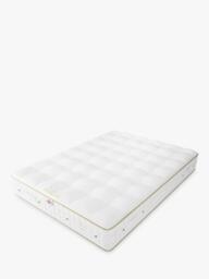 Millbrook Beds Supreme Collection 3000 Mattress, Firm Tension, King Size - thumbnail 1