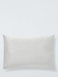 John Lewis Egyptian Cotton Sateen 600 Thread Count Bedding - thumbnail 3