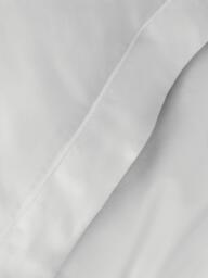 John Lewis Egyptian Cotton Sateen 600 Thread Count Bedding - thumbnail 2