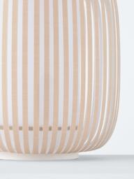 John Lewis Harmony Ribbon Table Lamp - thumbnail 5