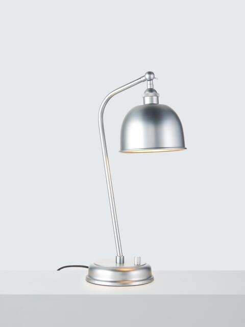John Lewis Baldwin Table Lamp - image 1