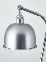 John Lewis Baldwin Table Lamp - thumbnail 3