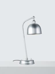 John Lewis Baldwin Table Lamp - thumbnail 2