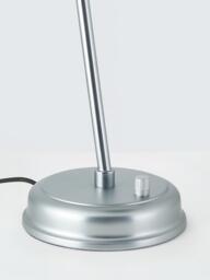 John Lewis Baldwin Table Lamp - thumbnail 4