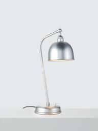 John Lewis Baldwin Table Lamp - thumbnail 1