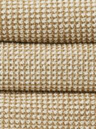 John Lewis Textured Towels - thumbnail 5