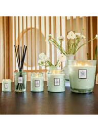 Voluspa French Cade Scented Candle, 156g - thumbnail 5