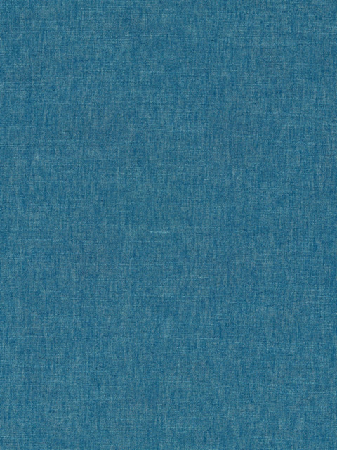 Clarke & Clarke Paradiso Made to Measure Curtains or Roman Blind, Caribbean - image 1