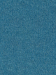 Clarke & Clarke Paradiso Made to Measure Curtains or Roman Blind, Caribbean - thumbnail 1
