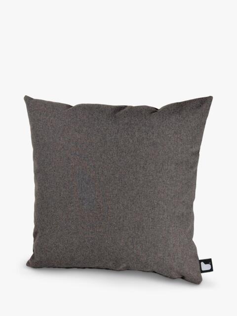 Extreme Lounging Brushed Outdoor Cushion