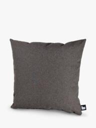 Extreme Lounging Brushed Outdoor Cushion