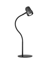Serious Readers Alex Table Lamp, Black - thumbnail 1