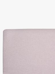John Lewis Penny Upholstered Headboard, Double - thumbnail 3