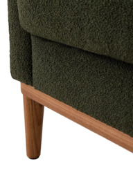 Swyft Model X01 Small 2 Seater Sofa - thumbnail 5