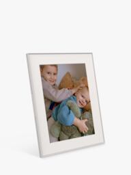Aura Frames Walden Digital Photo Frame, 15” - thumbnail 2