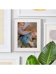 Aura Frames Walden Digital Photo Frame, 15” - thumbnail 3