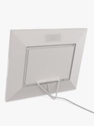 Aura Frames Walden Digital Photo Frame, 15” - thumbnail 5