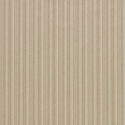 Clarke & Clarke Ponto Made to Measure Curtains or Roman Blind, Natural - thumbnail 1