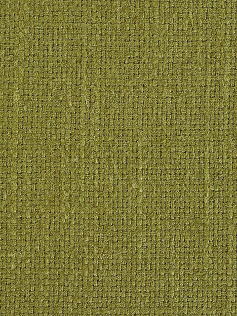 Sanderson Tuscany II Made to Measure Curtains or Roman Blind, Pesto - image 1
