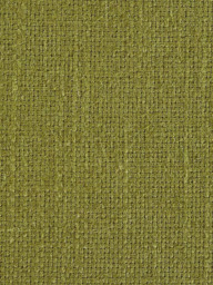 Sanderson Tuscany II Made to Measure Curtains or Roman Blind, Pesto - thumbnail 1