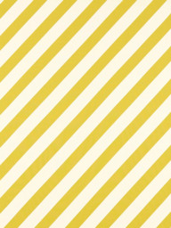 Harlequin x Sophie Robinson Paper Straw Made to Measure Curtains or Roman Blind, Citrine - thumbnail 1