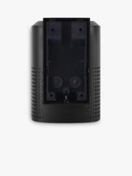 Nordlux Sidara Outdoor Wall Light, Black - thumbnail 5