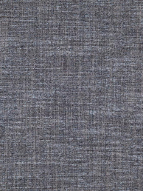 Designers Guild Tangalle Made to Measure Curtains or Roman Blind, Dusk - image 1