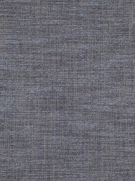Designers Guild Tangalle Made to Measure Curtains or Roman Blind, Dusk - thumbnail 1
