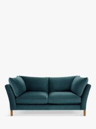 ercol for John Lewis Ellesborough Medium 2 Seater Sofa - thumbnail 2