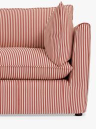 John Lewis x Sophie Conran Cocobella Small 2 Seater Sofa - thumbnail 4