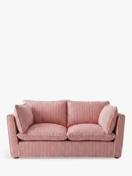 John Lewis x Sophie Conran Cocobella Small 2 Seater Sofa