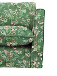 John Lewis x Sophie Conran Cocobella Medium RHF Corner Sofa - thumbnail 3