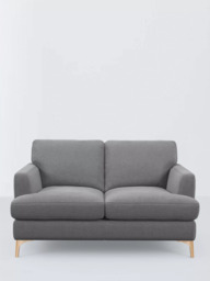 John Lewis Iona Medium 2 Seater Sofa - thumbnail 2