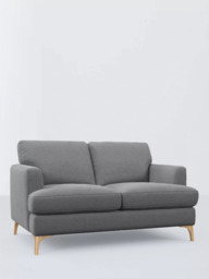 John Lewis Iona Medium 2 Seater Sofa
