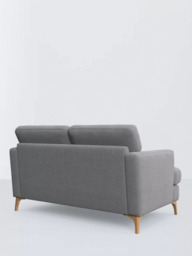 John Lewis Iona Medium 2 Seater Sofa - thumbnail 3