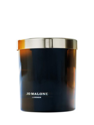 Jo Malone London Oud & Bergamot Classic Candle, 200g - thumbnail 4
