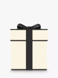Jo Malone London Oud & Bergamot Classic Candle, 200g - thumbnail 2