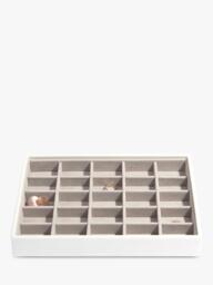 Stackers Classic 4 Layer Jewellery Box - thumbnail 5