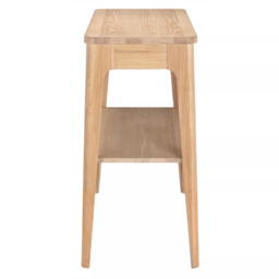 Ebbe Gehl for John Lewis Mira Console Table - thumbnail 4