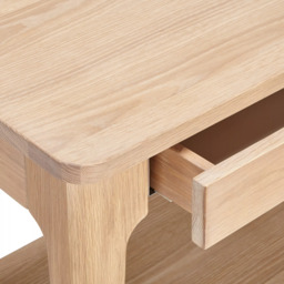 Ebbe Gehl for John Lewis Mira Console Table - thumbnail 5