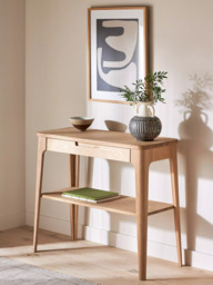 Ebbe Gehl for John Lewis Mira Console Table - thumbnail 2