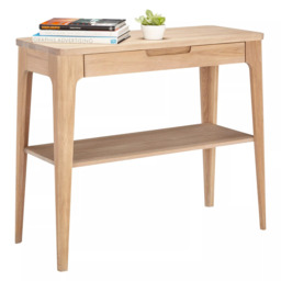 Ebbe Gehl for John Lewis Mira Console Table - thumbnail 6