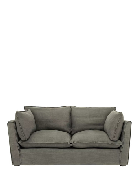 John Lewis x Sophie Conran Cocobella Small 2 Seater Sofa - image 1