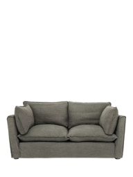 John Lewis x Sophie Conran Cocobella Small 2 Seater Sofa - thumbnail 1